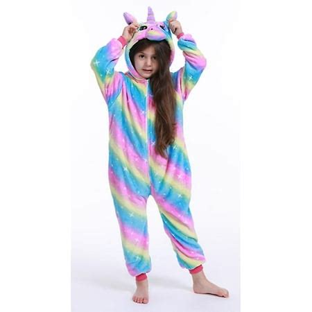 unicorn one piece pajamas|unicorn pajamas walmart.